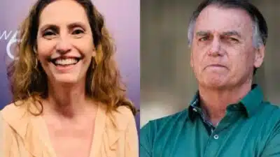 Imagem do post relacionado, leia tambem!