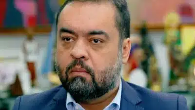 Imagem do post relacionado, leia tambem!