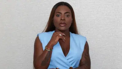 Imagem do post relacionado, leia tambem!