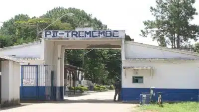 Imagem do post relacionado, leia tambem!