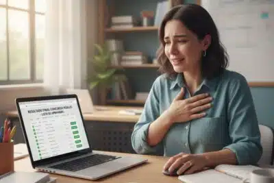 Imagem do post relacionado, leia tambem!