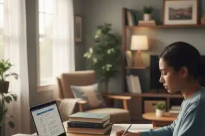 Imagem do post relacionado, leia tambem!