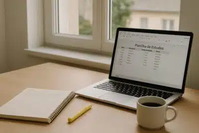 Imagem do post relacionado, leia tambem!