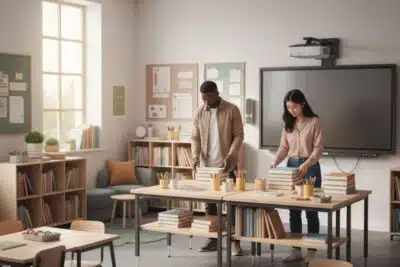 Imagem do post relacionado, leia tambem!