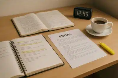 Imagem do post relacionado, leia tambem!