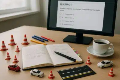 Imagem do post relacionado, leia tambem!