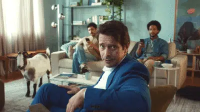 Imagem do post relacionado, leia tambem!