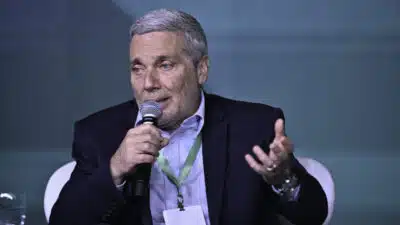 Imagem do post relacionado, leia tambem!