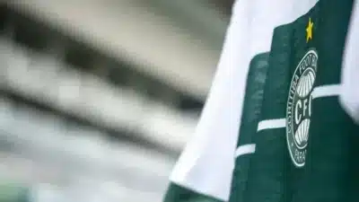 Imagem do post relacionado, leia tambem!