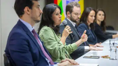 Imagem do post relacionado, leia tambem!