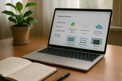 Imagem do post relacionado, leia tambem!