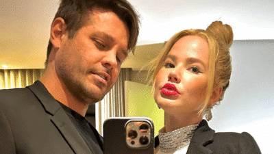 Imagem do post relacionado, leia tambem!