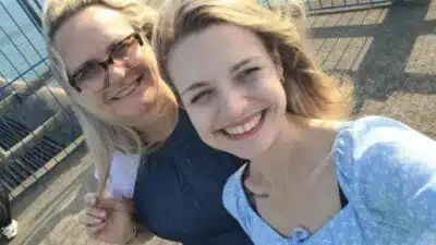 Imagem do post relacionado, leia tambem!