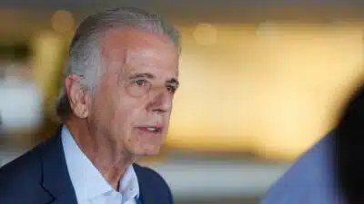 Imagem do post relacionado, leia tambem!