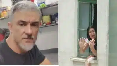 Imagem do post relacionado, leia tambem!