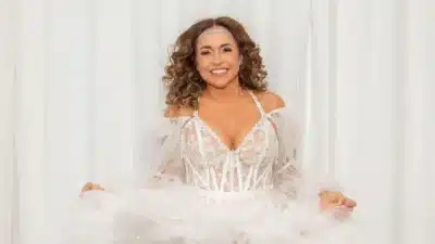 Imagem do post relacionado, leia tambem!