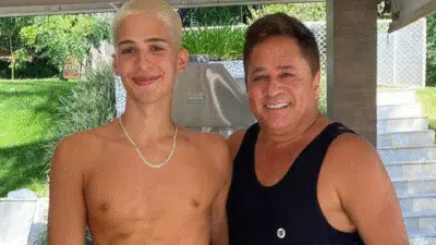 Imagem do post relacionado, leia tambem!