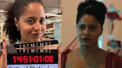 Imagem do post relacionado, leia tambem!