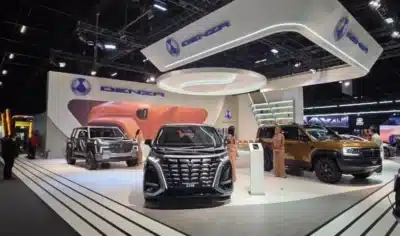 Imagem do post relacionado, leia tambem!