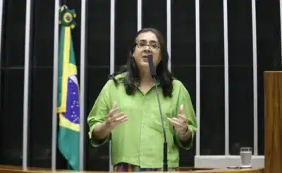 Imagem do post relacionado, leia tambem!