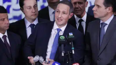 Imagem do post relacionado, leia tambem!