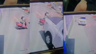 Imagem do post relacionado, leia tambem!