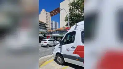 Imagem do post relacionado, leia tambem!