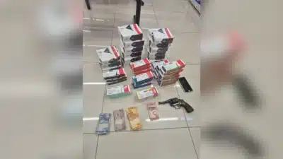 Imagem do post relacionado, leia tambem!