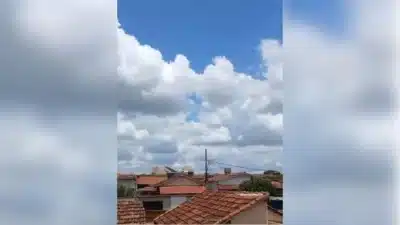 Imagem do post relacionado, leia tambem!