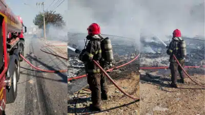 Imagem do post relacionado, leia tambem!