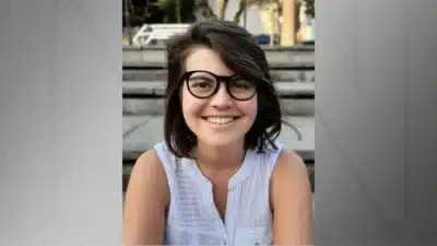 Imagem do post relacionado, leia tambem!