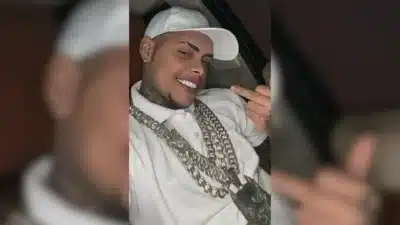 Imagem do post relacionado, leia tambem!