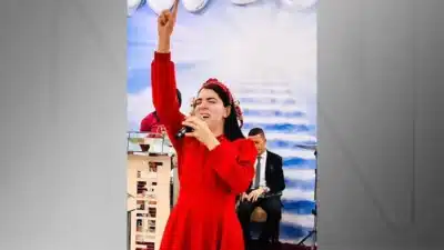 Imagem do post relacionado, leia tambem!