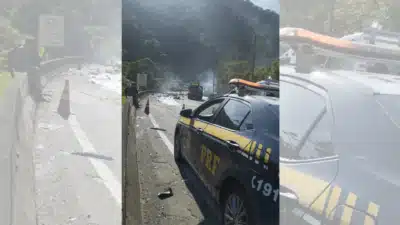 Imagem do post relacionado, leia tambem!