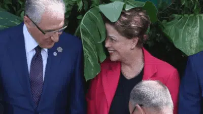 Imagem do post relacionado, leia tambem!