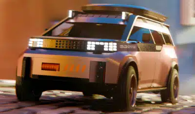 Imagem do post relacionado, leia tambem!