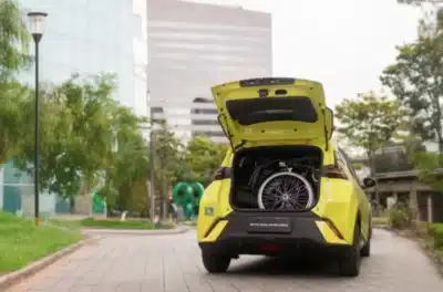 Imagem do post relacionado, leia tambem!