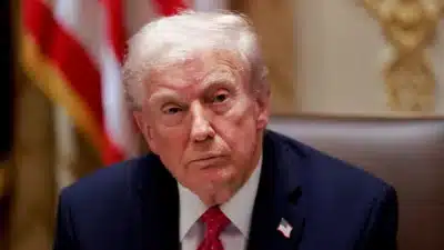 Imagem do post relacionado, leia tambem!