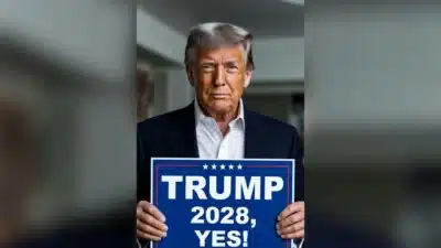 Imagem do post relacionado, leia tambem!