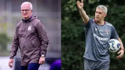 Imagem do post relacionado, leia tambem!