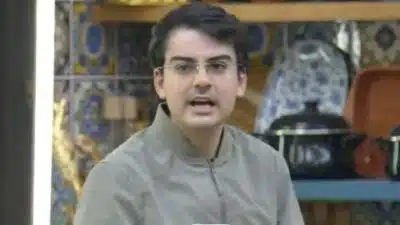 Imagem do post relacionado, leia tambem!