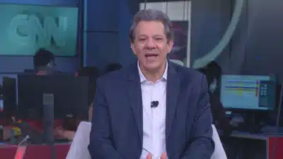 Imagem do post relacionado, leia tambem!