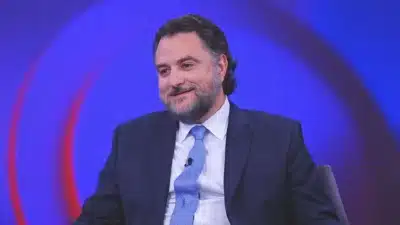 Imagem do post relacionado, leia tambem!