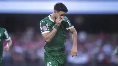 Imagem do post relacionado, leia tambem!