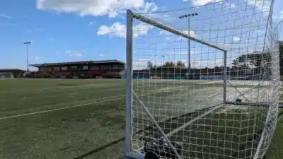 Imagem do post relacionado, leia tambem!