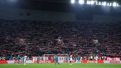 Imagem do post relacionado, leia tambem!