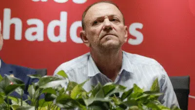 Imagem do post relacionado, leia tambem!