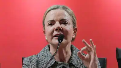 Imagem do post relacionado, leia tambem!