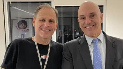 Imagem do post relacionado, leia tambem!