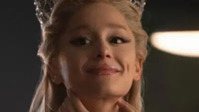 Imagem do post relacionado, leia tambem!